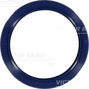 REINZ 815332300 Сальник коленвала зад. 80x100x10 Honda Accord Civic Prelude CRXHR-V 1.3-2.0 83>