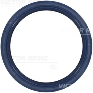 REINZ 815332800 Сальник коленвала задний 84x104x11 Nissan Primera Almera Sunny Micra Serena Terrano 1.0-3.0 90>