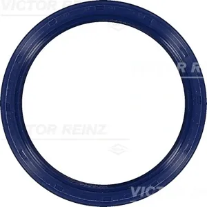 REINZ 815332900 Сальник коленвала задний 84X104X8.5 Nissan Micra Almera Primera X-Trail 1.4-2.0i2.2Di 99>