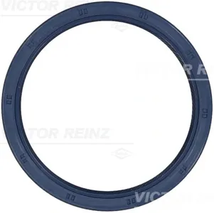 REINZ 815333300 Сальник коленвала задний 86x103x10 Subaru Legacy Impreza Forester 1.61.82.02.2 92>