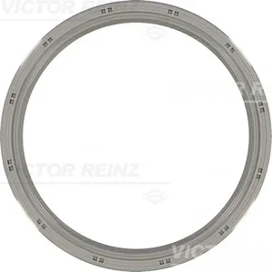 REINZ 815333400 Сальник коленвала