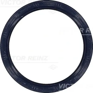 REINZ 815333700 Сальник коленвала задний 88x106x8.5 Toyota 4 Runner Hi-AceHi-Lux 2.0-2.7 89>