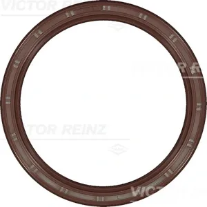 REINZ 815334300 Сальник коленвала задний 91x111x9 Hyundai Elantra Santa Fe Trajet Tucson 2.0CRDI 01>