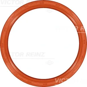 REINZ 815334400 Кольцо уплотнительное коленвала