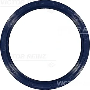 REINZ 815340400 Сальник коленвала задний 83x100x9 Kia Rio 1.5 00>, Mazda Protege 1.8 95-99