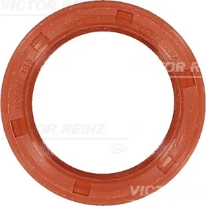 REINZ 815340900 Сальник вала