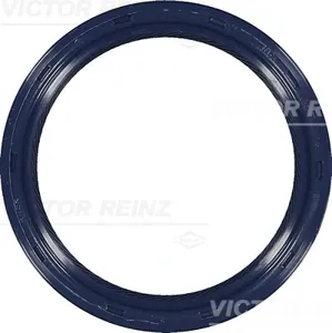REINZ 815342400 Сальник коленвала задний 60x75x8 Hyuindai AtosGetz, Kia Picanto 1.1 01>