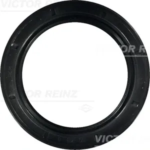 REINZ 815342600 Сальник коленвала передний 50x68x9 Kia Carnival 2.9CRDi KJ 99>