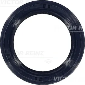 REINZ 815344100 Cальник распредвала 36x50x8 Hyundai Elantra TrajetSantaFe 2.0CRDi D4EA 01>