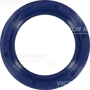 REINZ 815344200 Кольцо уплотнительное коленвала
