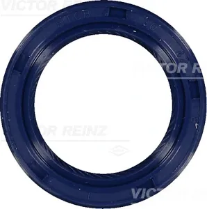 REINZ 815345300 Cальник распредвала 30x42x8 Renault R19 Megane 1.2-1.6 88> Espace 2.2DCi 00>