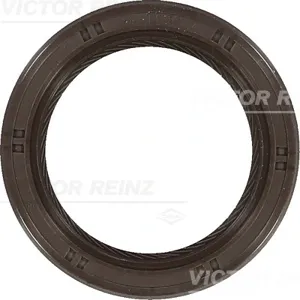 REINZ 815346700 Cальник распредвала 38x52x7 Kia Carnival 2.9CRDi KJ 99>