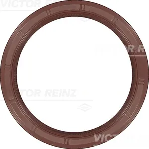 REINZ 815349700 Сальник коленвала Kia Sorento 2.5D mot.D4CB 2002=>
