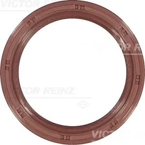 REINZ 815349800 Кольцо уплотнительное коленвала