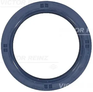 REINZ 815350800 Сальник коленвала передний 38x50x6 Toyota Corolla 2.0D-4DYaris 1.4D-4D 00>