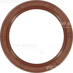 REINZ 815352600 Сальник Mazda