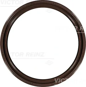 REINZ 815355600 Сальник коленвала задний 89x105x10 Toyota RAV 4 Avensis 2.0 1AZ-FE 00>