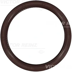 REINZ 815356100 Сальник коленвала перед.