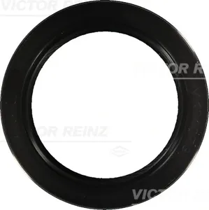 REINZ 815357600 Сальник коленвала перед.