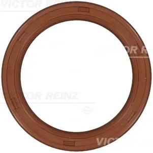 REINZ 815359200 Сальник коленвала передний 40x52x7 Nissan Almera Primera Sunny 1.6 94>