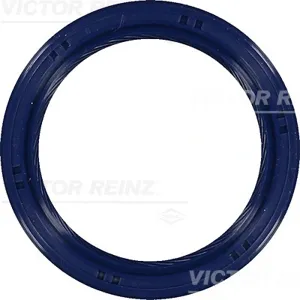 REINZ 815369900 Сальник коленвала передний 41x53x6 Fiat Sedici, Suzuki SX4 1.6i 06>