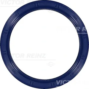 REINZ 815370100 Кольцо уплотнительное коленвала