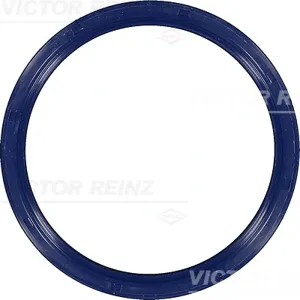 REINZ 815370400 Сальник коленвала задний 98x116x10 Suzuki Baleno Grand Vitara 1.61.82.02.5 95>