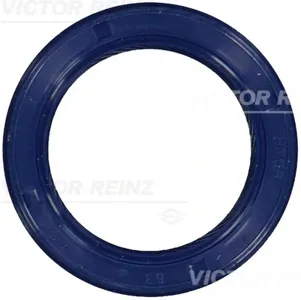REINZ 815370600 Сальник коленвала передний 45x63x7.5 Suzuki Baleno Grand Vitara 1.61.82.02.5 95>