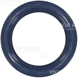 REINZ 815377200 Сальник