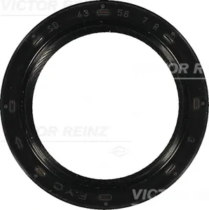 REINZ 815380700 Сальник коленвала Jeep Grand Cherokee Honda CR-V Mercedes W140