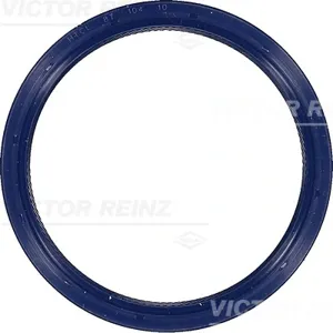 REINZ 815381600 Сальник