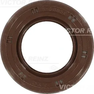 REINZ 815394400 Кольцо уплотнительное распредвала