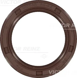 REINZ 815397200 сальник вала коленчатого D48xd35x8 Hyundai Accent 1.41.5, Kia Rio II 1.41.6 05>