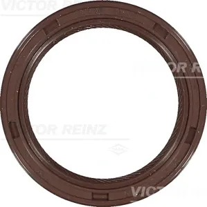 REINZ 815397900 Сальник коленвала передний 37.6x49x7.5 Tucson IX35 Elantra 1.8i 00-06
