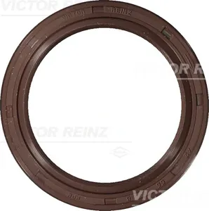 REINZ 815400600 Сальник коленвала Subaru