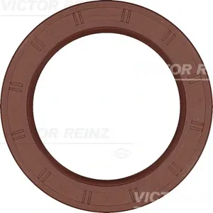 REINZ 815408700 Кольцо уплотнительное коленвала