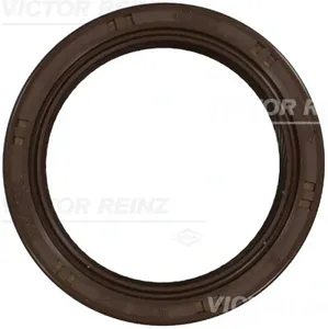 REINZ 815409700 Сальник коленвала передний 42x55x7 Mitsubishi Lancer ASX 1.8 08>