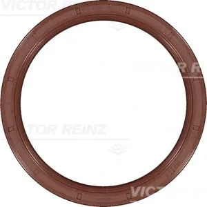 REINZ 815409800 Сальник коленвала задний Mitsubishi Hyundai Kia , Volvo Citroen Peugeot Chery
