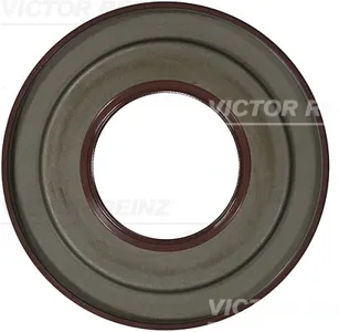 REINZ 815410700 Сальник коленвала Toyota AURIS (E15) (2006-2012)