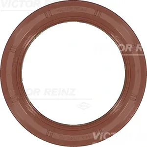 REINZ 815411100 Сальник коленвала задний 84.2x117.22x7.5 Nissan Micra Tiida Note Qashqai 1.6 16V 02>