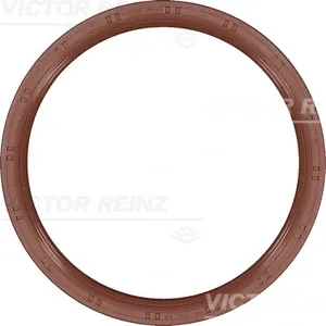 REINZ 815412900 Сальник коленвала задн.