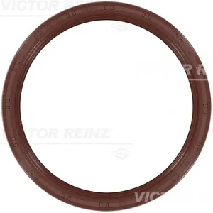 REINZ 815419400 Сальник коленвала задний 99x119x9.5 Toyota Land Cruiser 4.5i 92-06
