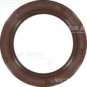 REINZ 815420900 Кольцо уплотнительное коленвала