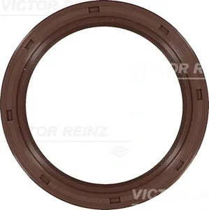 REINZ 815428300 Сальник Mazda 06- КВ передн. 2.53.0TDCI