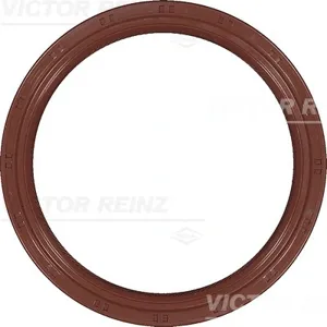 REINZ 815428400 Кольцо уплотнительное коленвала