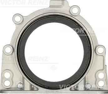 REINZ 819000600 Сальник коленвала задний в корпусе Audi A3 2.0 04>