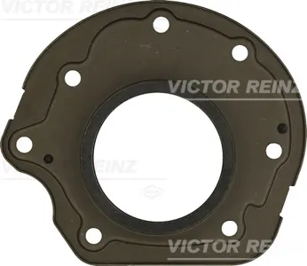 REINZ 819000700 сальник в корпусе коленвала передний Ford Focus Fiesta 1.8TDTDDiTDCi 98>