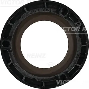 REINZ 819001400 Сальник коленвала передний 50x90x14 Ford Mondeo Transit 2.0D2.4D 00>