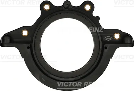 REINZ 819001500 Сальник коленвала задн.