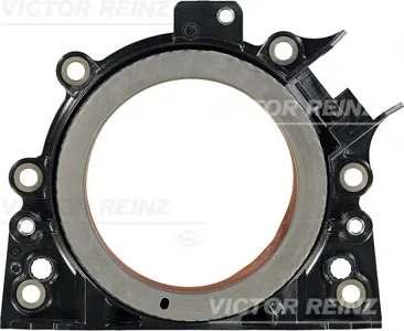 REINZ 819001700 Кольцо уплотнительное коленвала